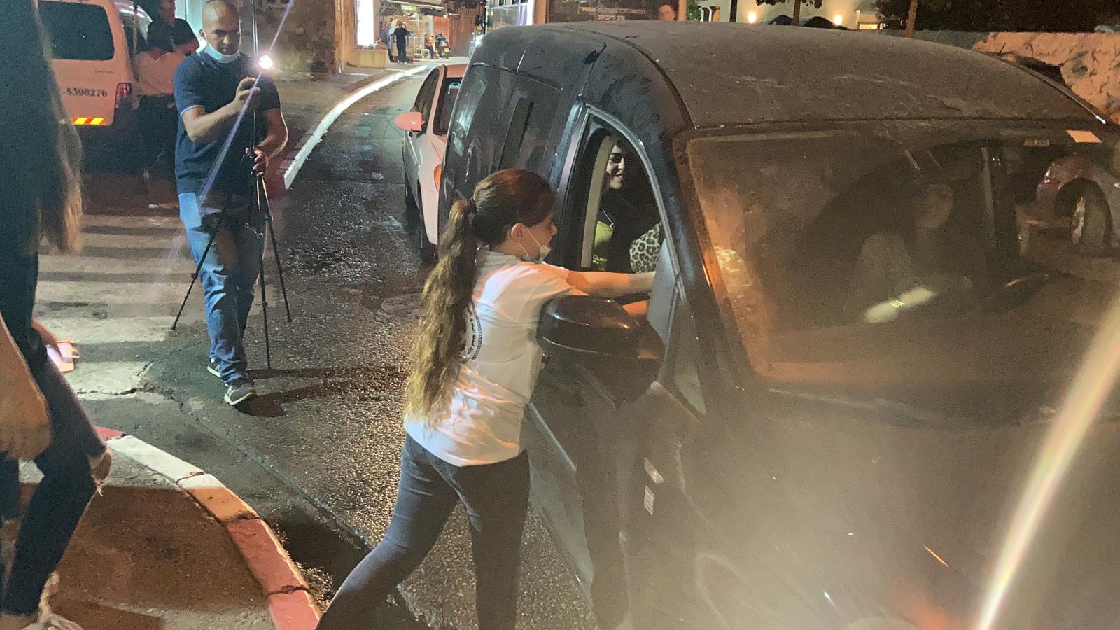 WhatsApp Image 2020-08-20 at 8.25.38 PM.jpeg.jpeg